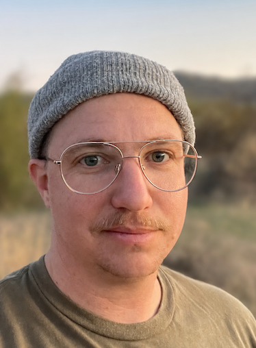Kai Hofius
